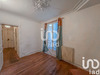 Ma-Cabane - Vente Appartement Paris, 33 m²