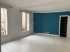 Ma-Cabane - Vente Appartement Paris, 76 m²