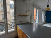 Ma-Cabane - Vente Appartement Paris, 76 m²