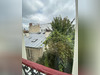 Ma-Cabane - Vente Appartement Paris, 31 m²