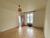 Ma-Cabane - Vente Appartement Paris, 31 m²