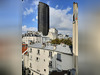 Ma-Cabane - Vente Appartement Paris, 26 m²