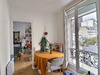 Ma-Cabane - Vente Appartement Paris, 26 m²