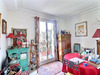 Ma-Cabane - Vente Appartement Paris, 46 m²