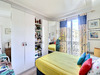 Ma-Cabane - Vente Appartement Paris, 46 m²