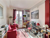 Ma-Cabane - Vente Appartement Paris, 46 m²