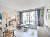 Ma-Cabane - Vente Appartement Paris, 30 m²