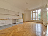 Ma-Cabane - Vente Appartement Paris, 191 m²