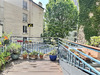 Ma-Cabane - Vente Appartement Paris, 56 m²