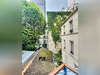 Ma-Cabane - Vente Appartement Paris, 56 m²