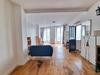 Ma-Cabane - Vente Appartement Paris, 43 m²