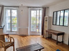 Ma-Cabane - Vente Appartement Paris, 43 m²