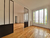 Ma-Cabane - Vente Appartement Paris, 197 m²