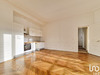 Ma-Cabane - Vente Appartement Paris, 197 m²