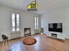 Ma-Cabane - Vente Appartement Paris, 43 m²