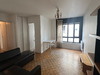 Ma-Cabane - Vente Appartement PARIS, 63 m²