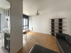 Ma-Cabane - Vente Appartement PARIS, 63 m²