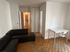 Ma-Cabane - Vente Appartement PARIS, 63 m²