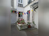 Ma-Cabane - Vente Appartement PARIS, 17 m²