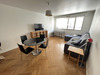 Ma-Cabane - Vente Appartement Paris, 50 m²