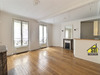 Ma-Cabane - Vente Appartement Paris, 63 m²