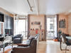 Ma-Cabane - Vente Appartement Paris, 71 m²