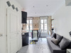 Ma-Cabane - Vente Appartement Paris, 26 m²