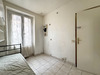 Ma-Cabane - Vente Appartement Paris, 9 m²