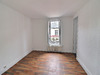 Ma-Cabane - Vente Appartement Paris, 35 m²
