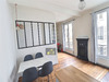 Ma-Cabane - Vente Appartement Paris, 32 m²