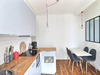 Ma-Cabane - Vente Appartement Paris, 32 m²