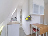 Ma-Cabane - Vente Appartement Paris, 22 m²