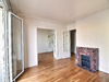 Ma-Cabane - Vente Appartement Paris, 60 m²