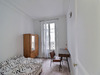 Ma-Cabane - Vente Appartement Paris, 74 m²