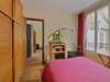 Ma-Cabane - Vente Appartement Paris, 31 m²
