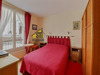 Ma-Cabane - Vente Appartement Paris, 31 m²