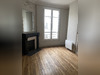 Ma-Cabane - Vente Appartement Paris, 38 m²