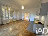 Ma-Cabane - Vente Appartement Paris, 191 m²