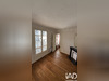 Ma-Cabane - Vente Appartement Paris, 47 m²