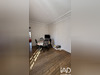 Ma-Cabane - Vente Appartement Paris, 47 m²