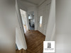 Ma-Cabane - Vente Appartement Paris, 37 m²