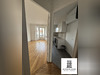 Ma-Cabane - Vente Appartement Paris, 37 m²