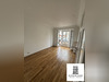 Ma-Cabane - Vente Appartement Paris, 37 m²