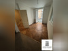 Ma-Cabane - Vente Appartement Paris, 19 m²