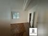 Ma-Cabane - Vente Appartement Paris, 19 m²