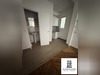 Ma-Cabane - Vente Appartement Paris, 19 m²