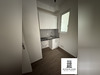 Ma-Cabane - Vente Appartement Paris, 19 m²