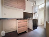 Ma-Cabane - Vente Appartement Paris, 45 m²