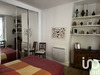 Ma-Cabane - Vente Appartement Paris, 52 m²