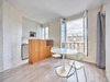 Ma-Cabane - Vente Appartement Paris, 27 m²